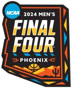 NCAA Final 4